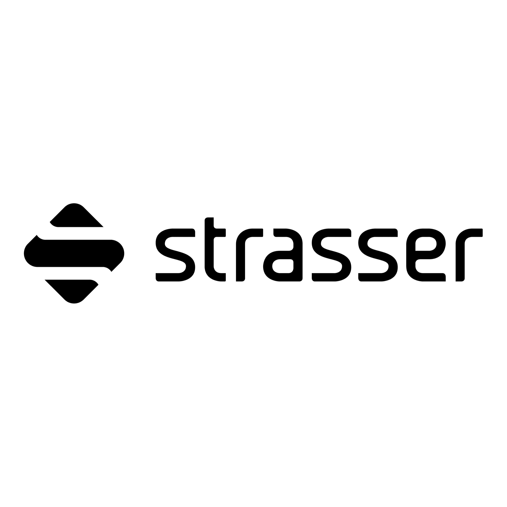 Company Page