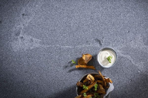 ALPENWELT. EINZIGARTIGE NATURSTEINE AUS DER ALPENREGION.