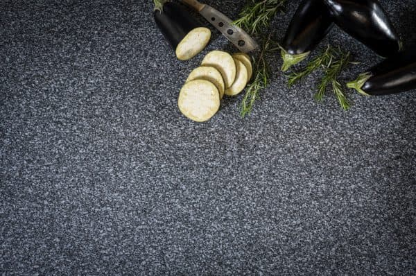 ALPENWELT. EINZIGARTIGE NATURSTEINE AUS DER ALPENREGION.