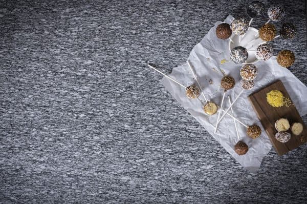 ALPENWELT. EINZIGARTIGE NATURSTEINE AUS DER ALPENREGION.