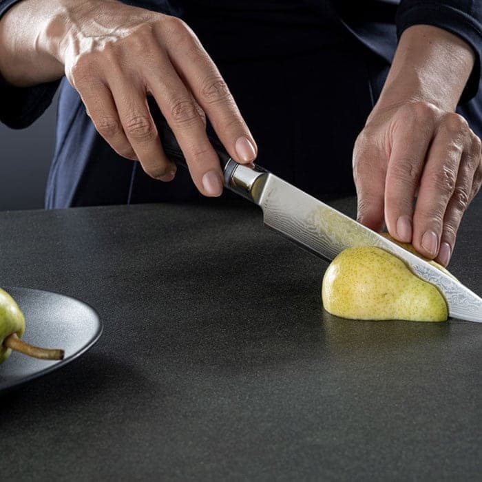 ALPINOVA - DAS RE-STONING SYSTEM