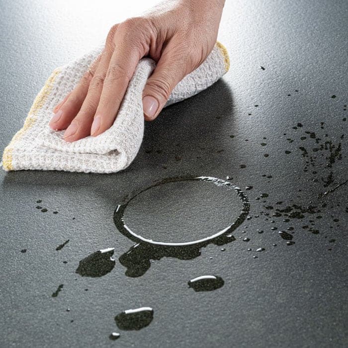 ALPINOVA - DAS RE-STONING SYSTEM